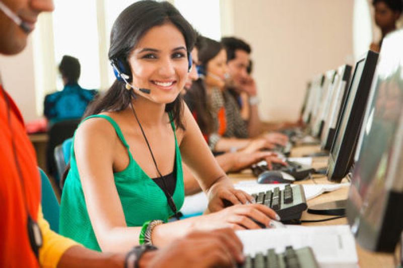 Professional Beauty & Wellness Diploma